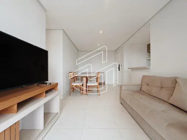 Apartamento com 84m² 3 quartos e 2 banheiros, para alugar, no bairro Batista Campos em Belém
