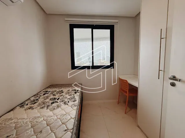 Apartamento com 84m² 3 quartos e 2 banheiros, para alugar, no bairro Batista Campos em Belém