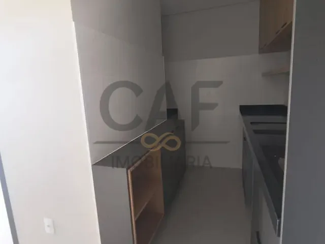 Apartamento com 39m² 1 quarto e 1 banheiro, à venda, no bairro Vila Mariana em Holambra