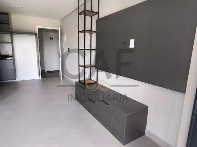 Apartamento com 39m² 1 quarto e 1 banheiro, à venda, no bairro Vila Mariana em Holambra