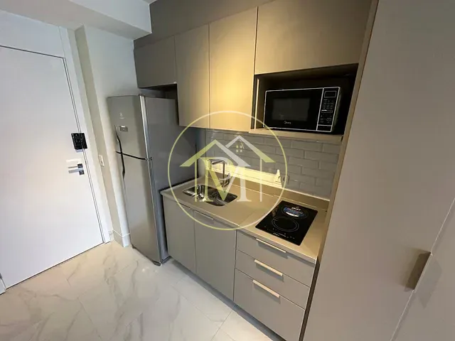 Apartamento 1 quarto e 1 banheiro, à venda, no bairro Perdizes em São Paulo