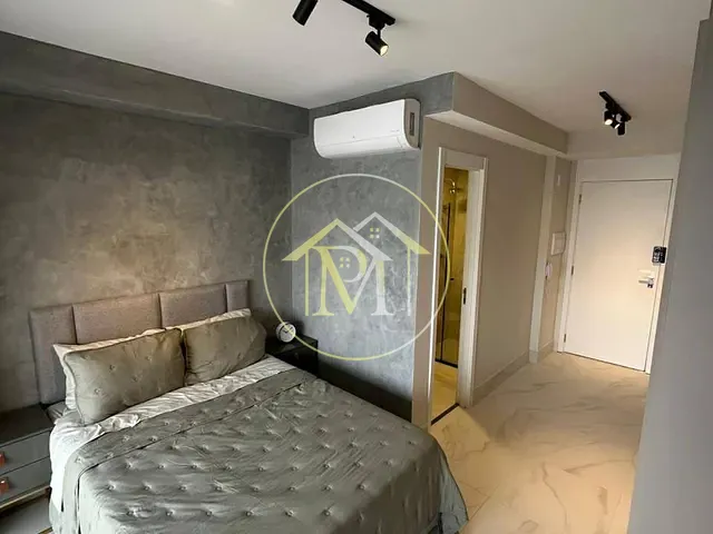 Apartamento 1 quarto e 1 banheiro, à venda, no bairro Perdizes em São Paulo