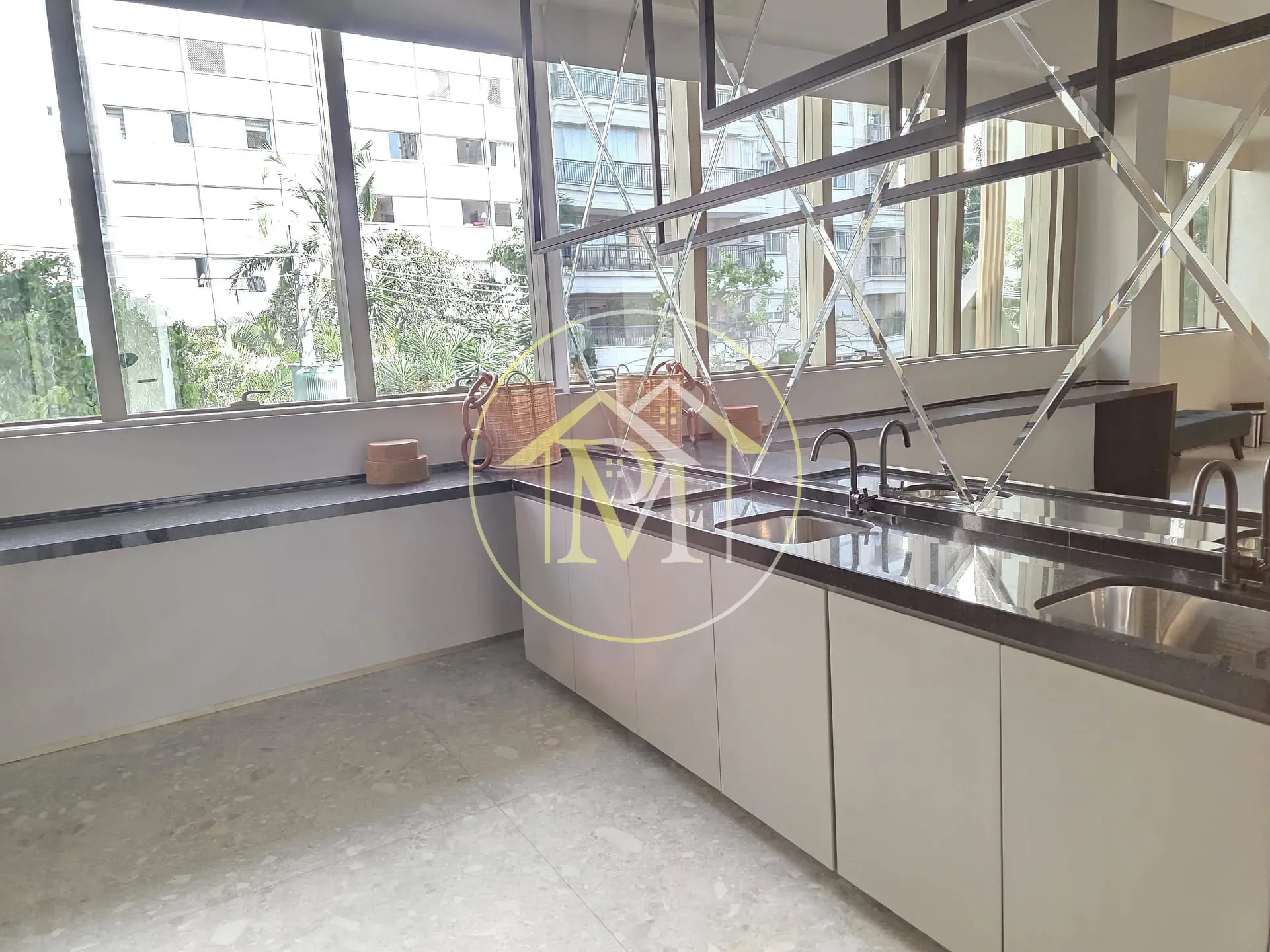 Apartamento, 1 quarto, 26 m² - Foto 15