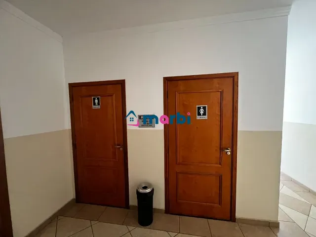 Apartamento com 160m² 2 quartos e 3 banheiros, à venda, no bairro Parque Novo Mundo em Americana