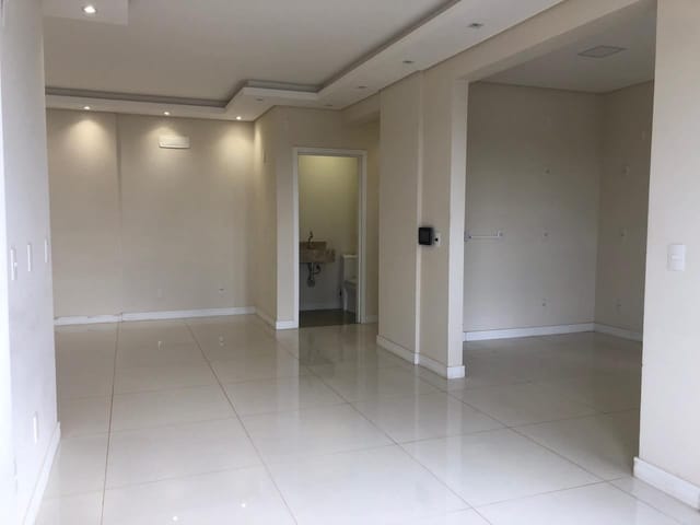 Foto do Apartamento - Apartamento no Ed Fontana di Trevi à Venda  - Oferta J.Mareze Imóveis | J. Mareze Imóveis Ltda