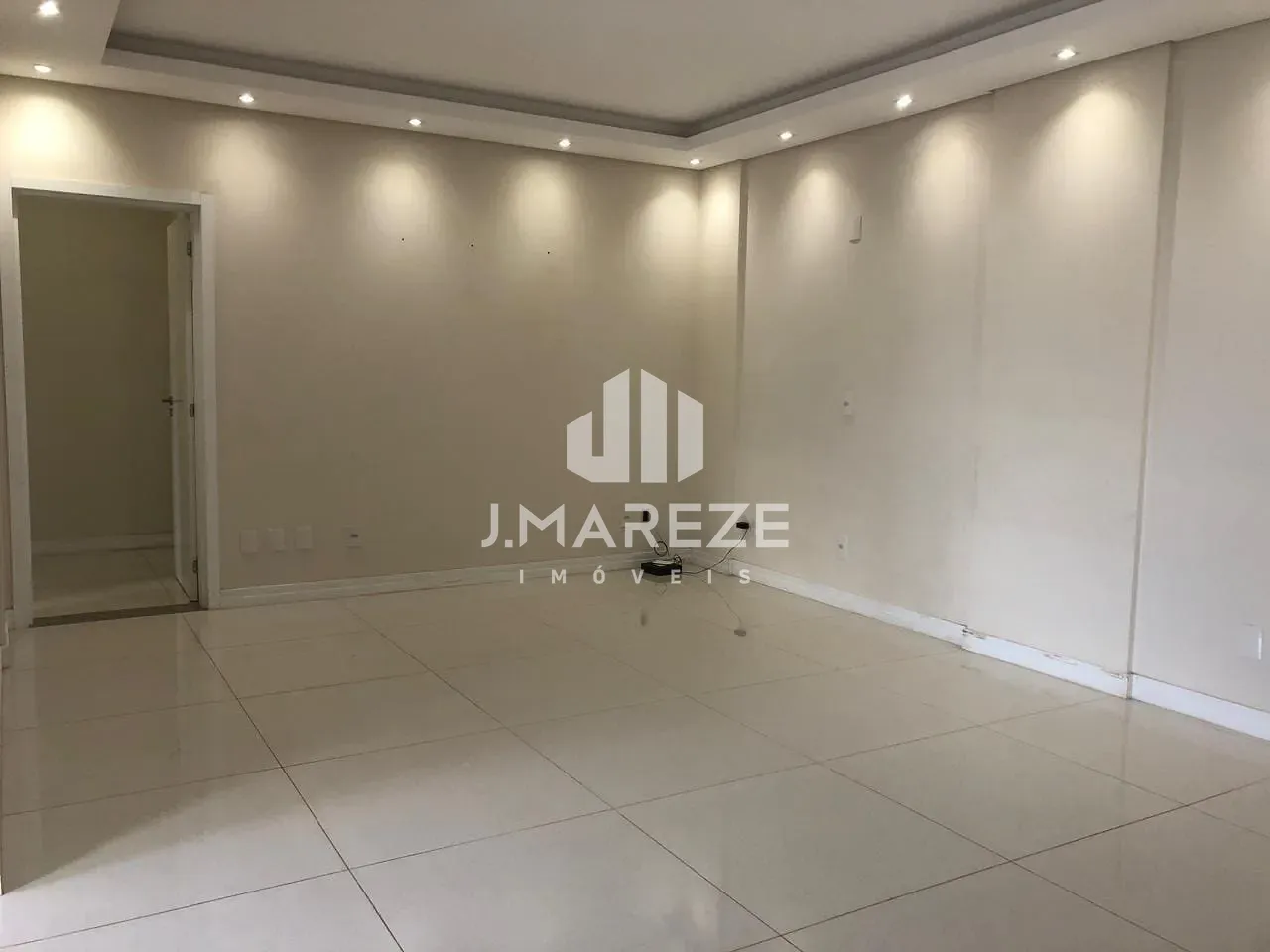 Apartamento, 3 quartos, 131 m² - Foto 9