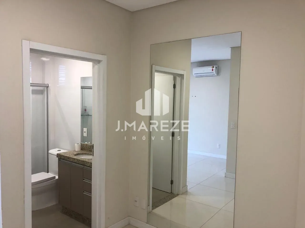 Apartamento, 3 quartos, 131 m² - Foto 15