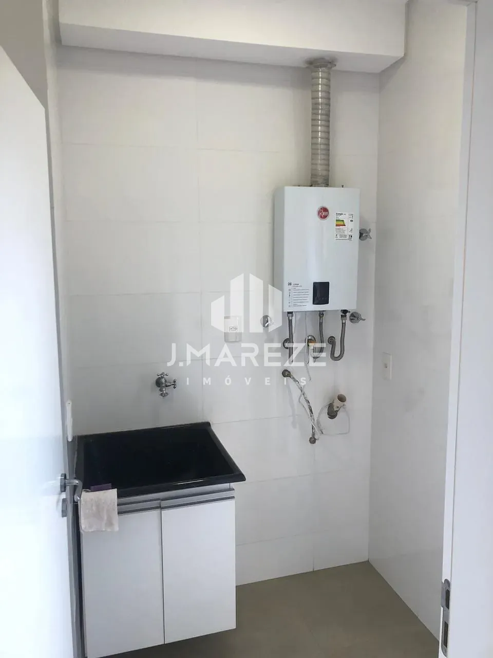 Apartamento, 3 quartos, 131 m² - Foto 28