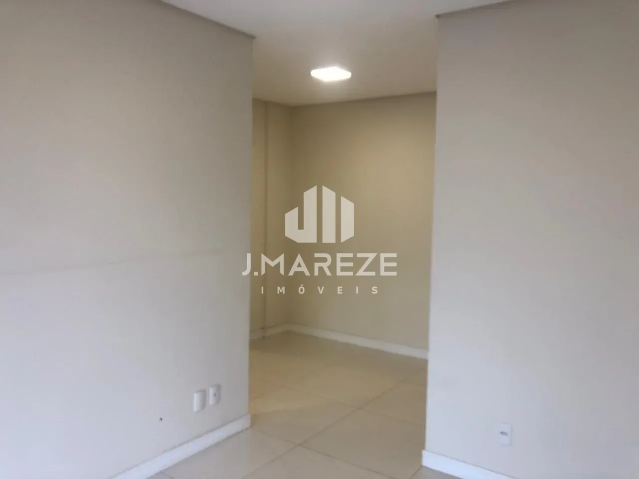Apartamento, 3 quartos, 131 m² - Foto 29