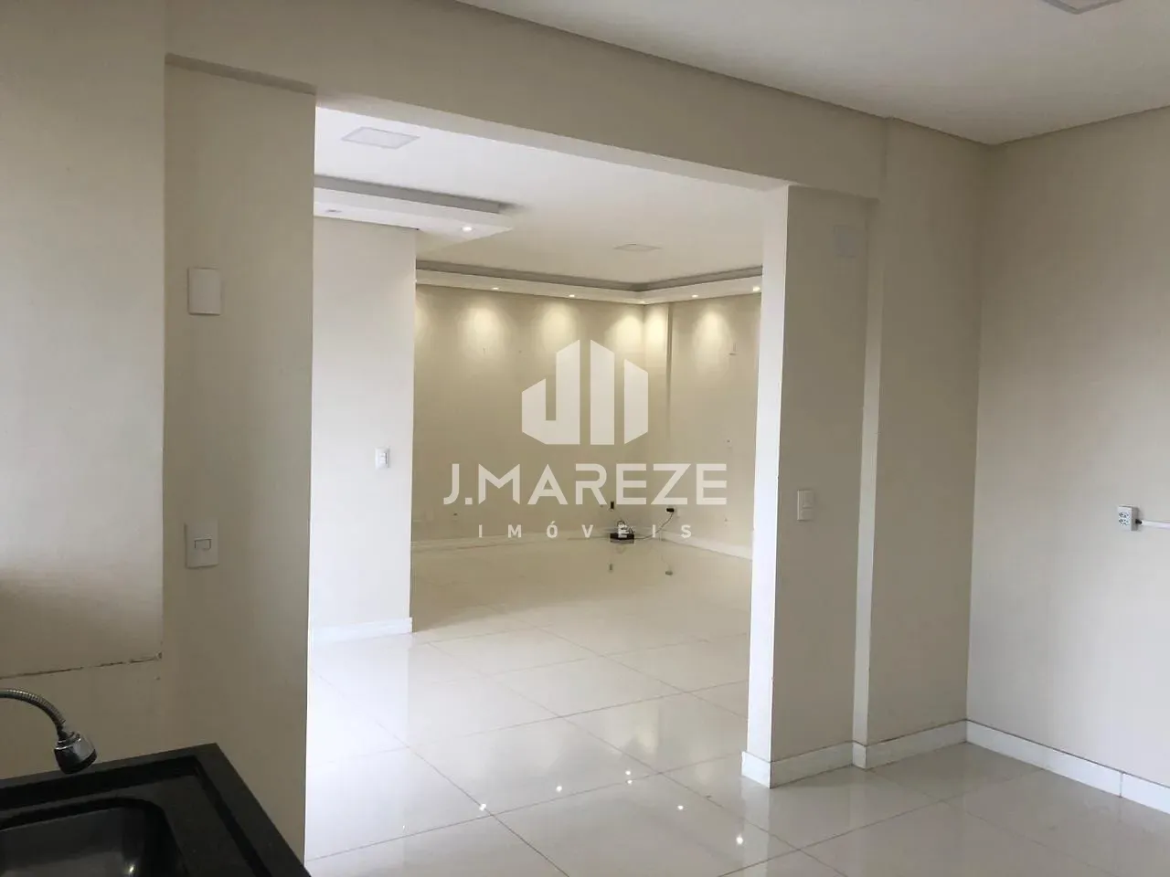 Apartamento, 3 quartos, 131 m² - Foto 8