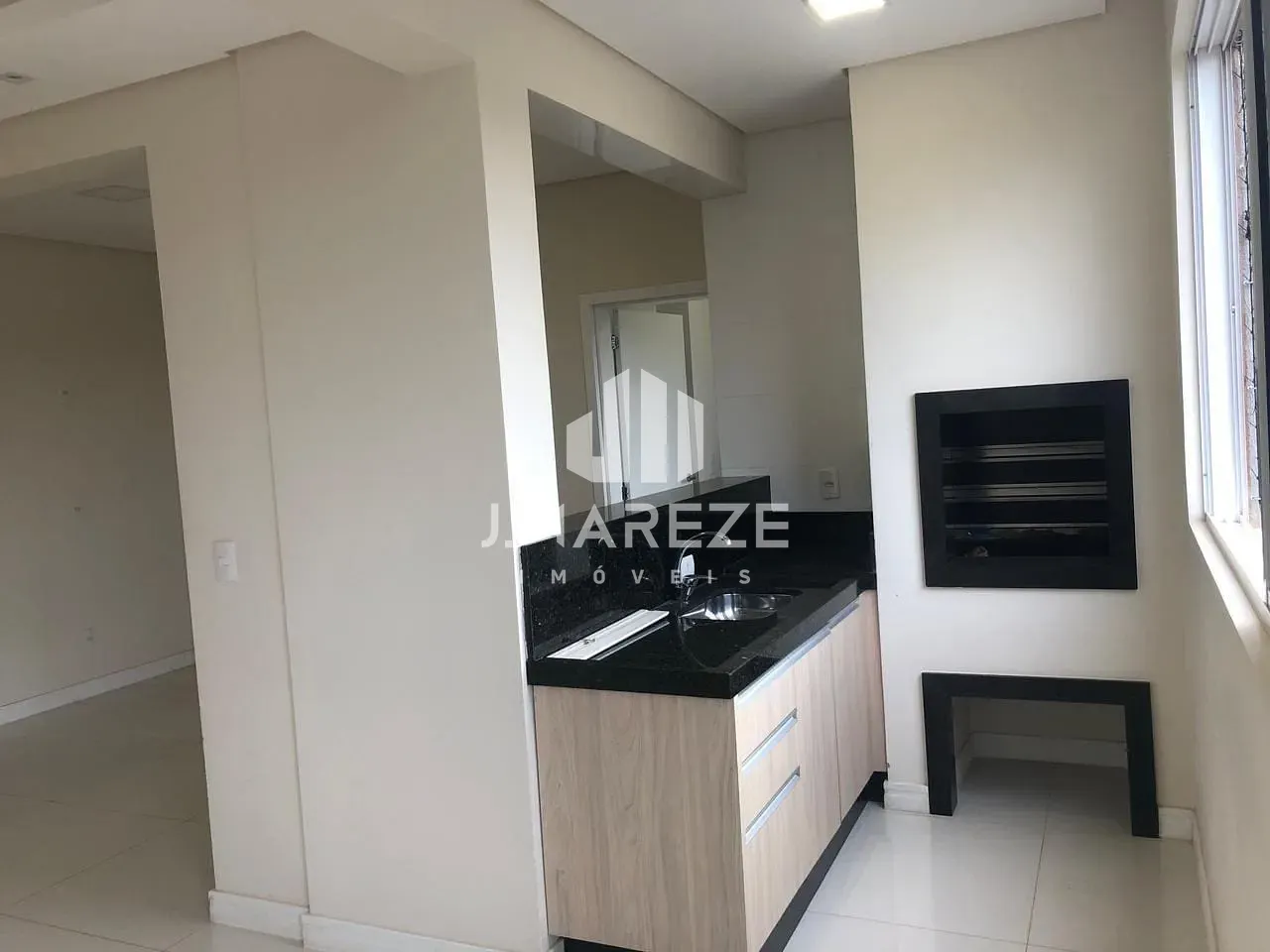 Apartamento, 3 quartos, 131 m² - Foto 6