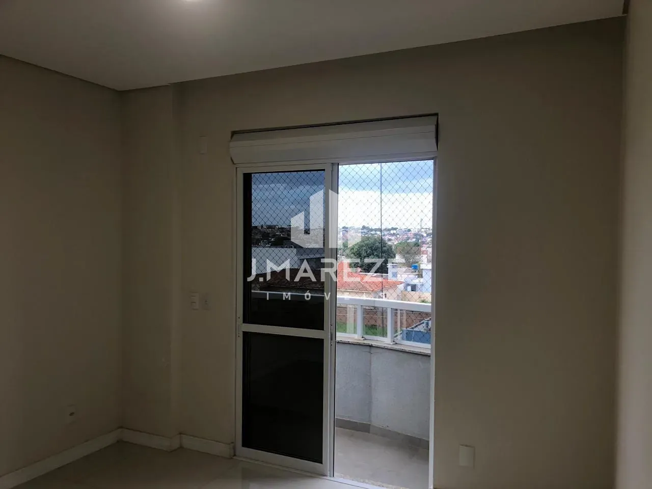 Apartamento, 3 quartos, 131 m² - Foto 10