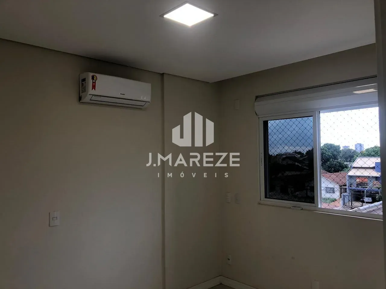 Apartamento, 3 quartos, 131 m² - Foto 19