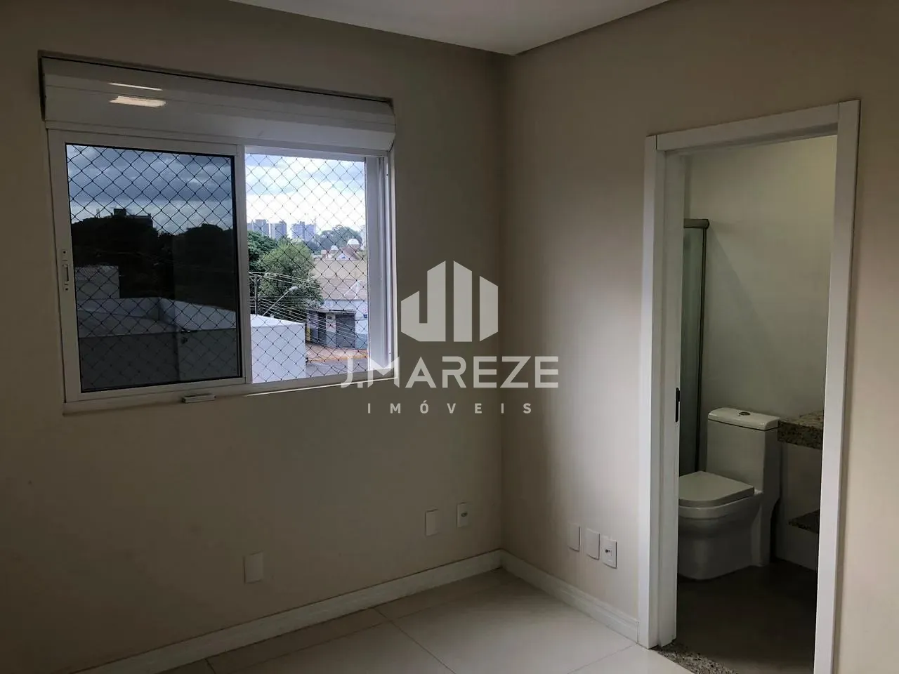 Apartamento, 3 quartos, 131 m² - Foto 16