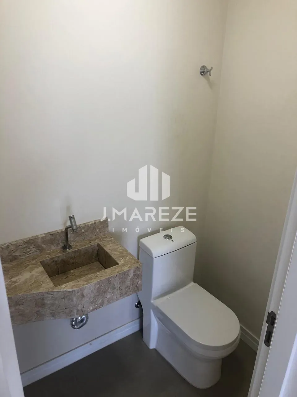 Apartamento, 3 quartos, 131 m² - Foto 17