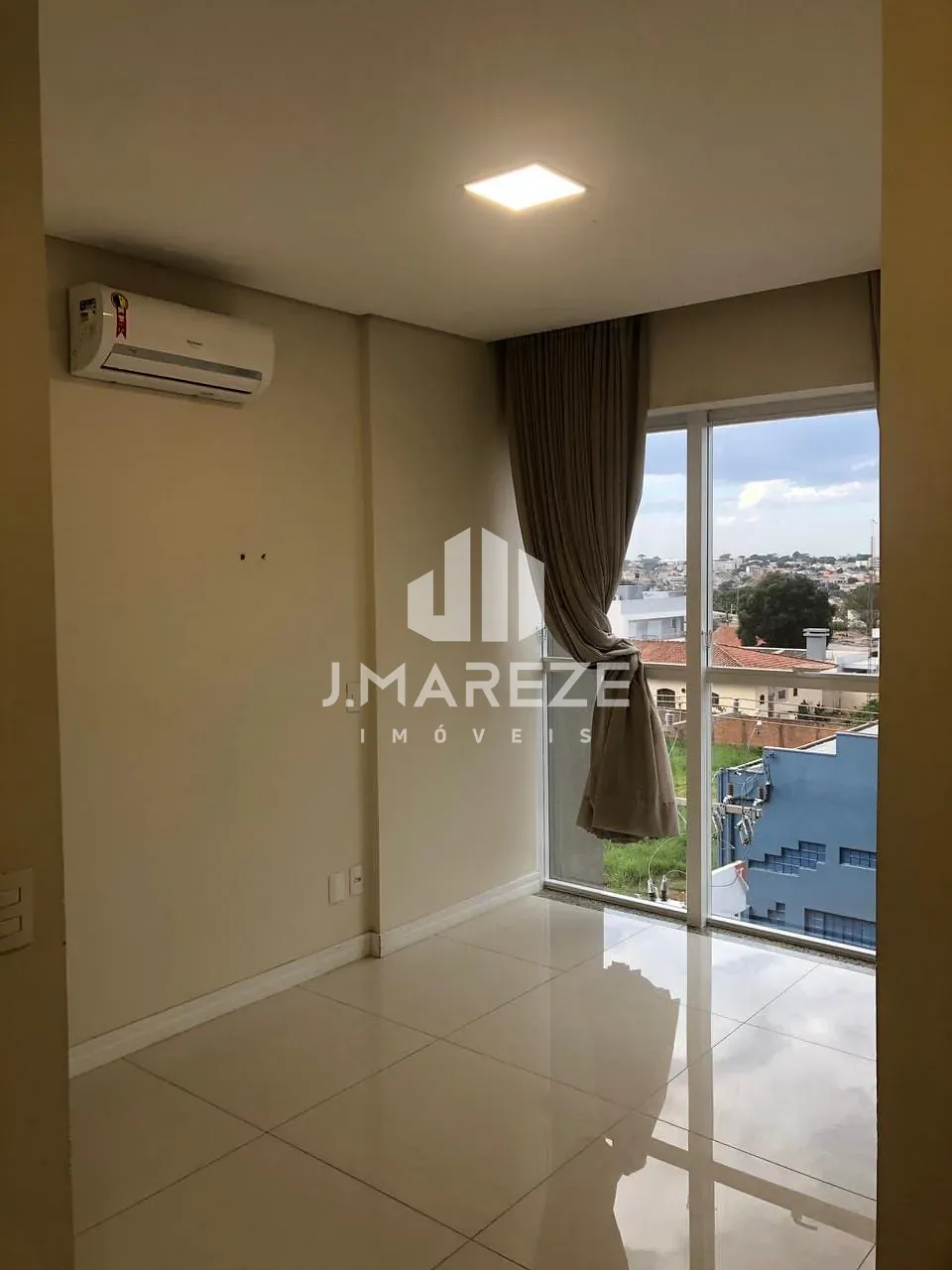 Apartamento, 3 quartos, 131 m² - Foto 11