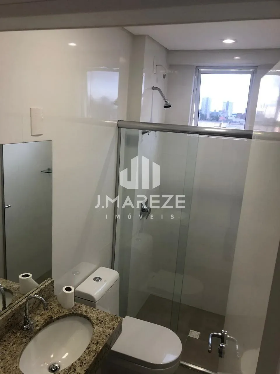 Apartamento, 3 quartos, 131 m² - Foto 18