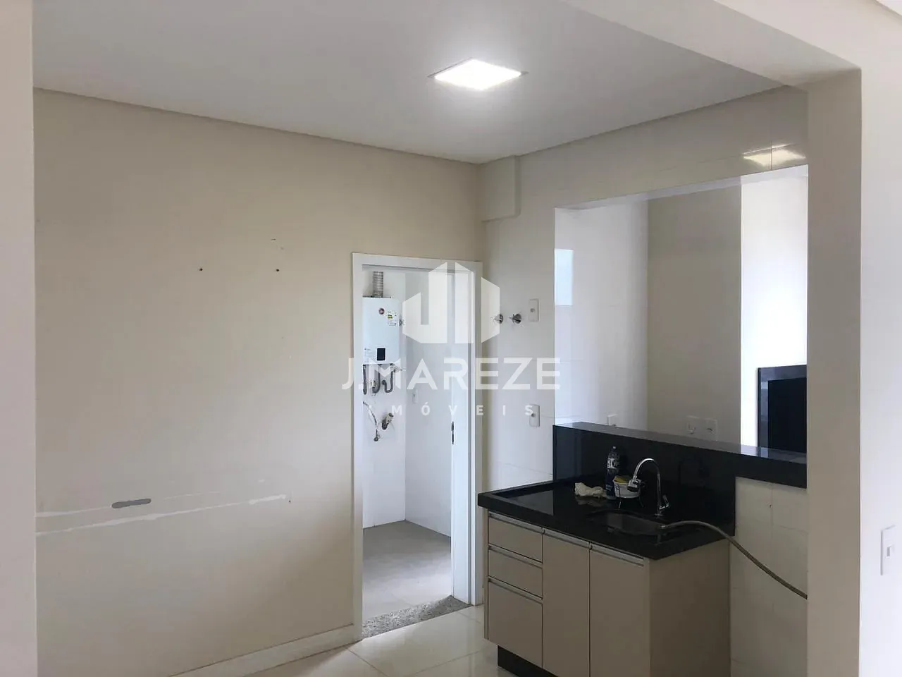 Apartamento, 3 quartos, 131 m² - Foto 7