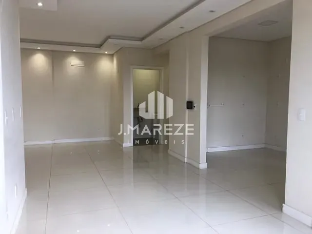 Apartamento com 166m² 3 quartos e 4 banheiros, à venda, no bairro Vila Vitória em Apucarana
