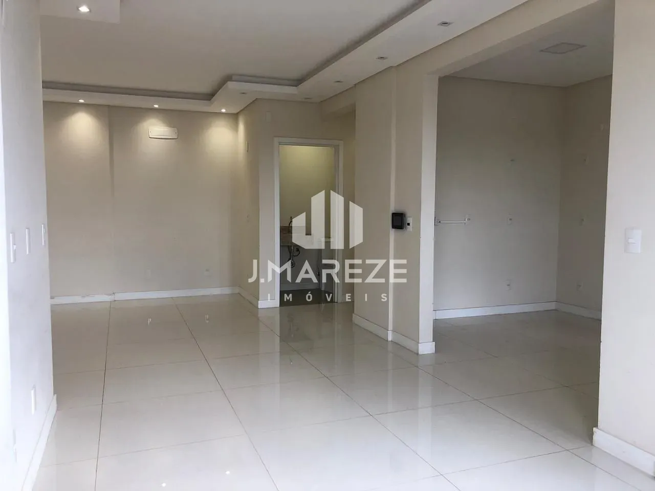 Apartamento, 3 quartos, 131 m² - Foto 3