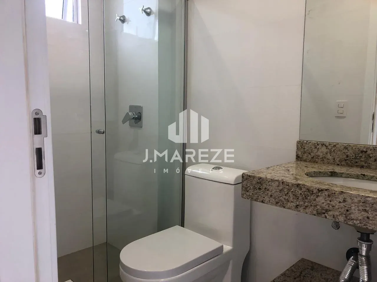 Apartamento, 3 quartos, 131 m² - Foto 12