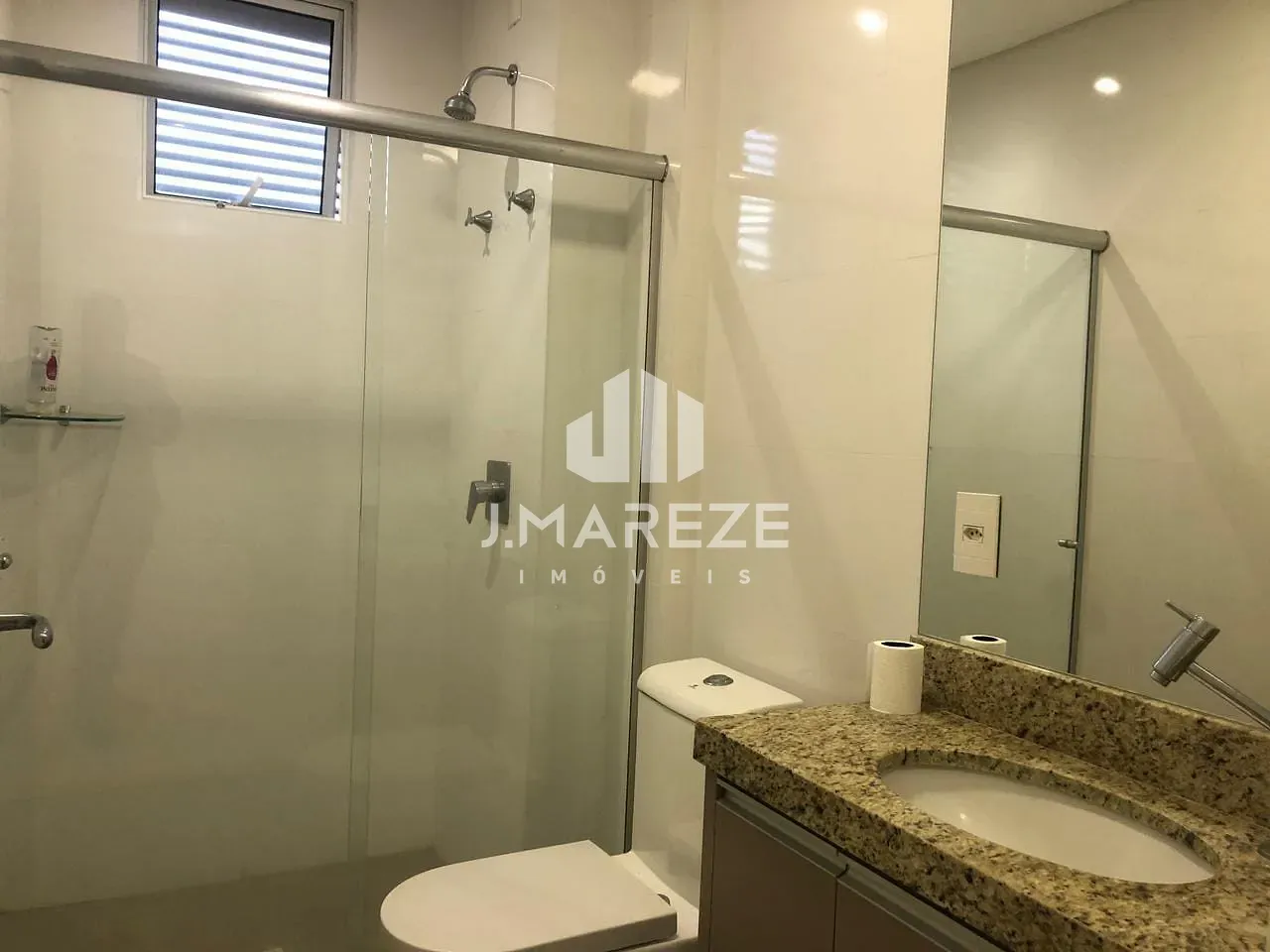 Apartamento, 3 quartos, 131 m² - Foto 13