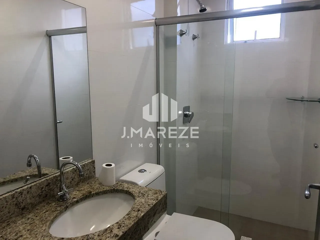 Apartamento, 3 quartos, 131 m² - Foto 14
