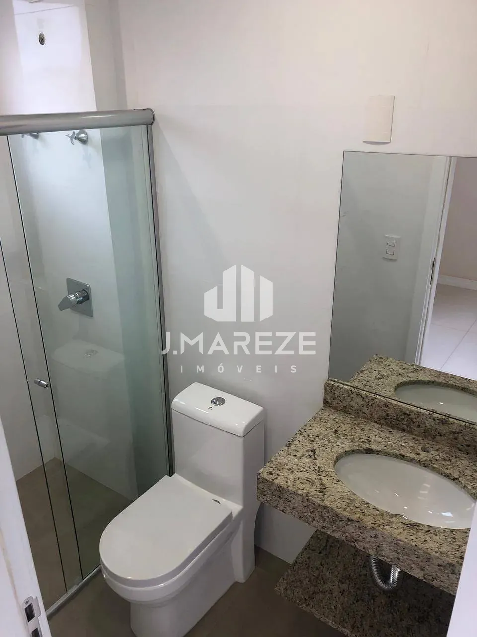 Apartamento, 3 quartos, 131 m² - Foto 20