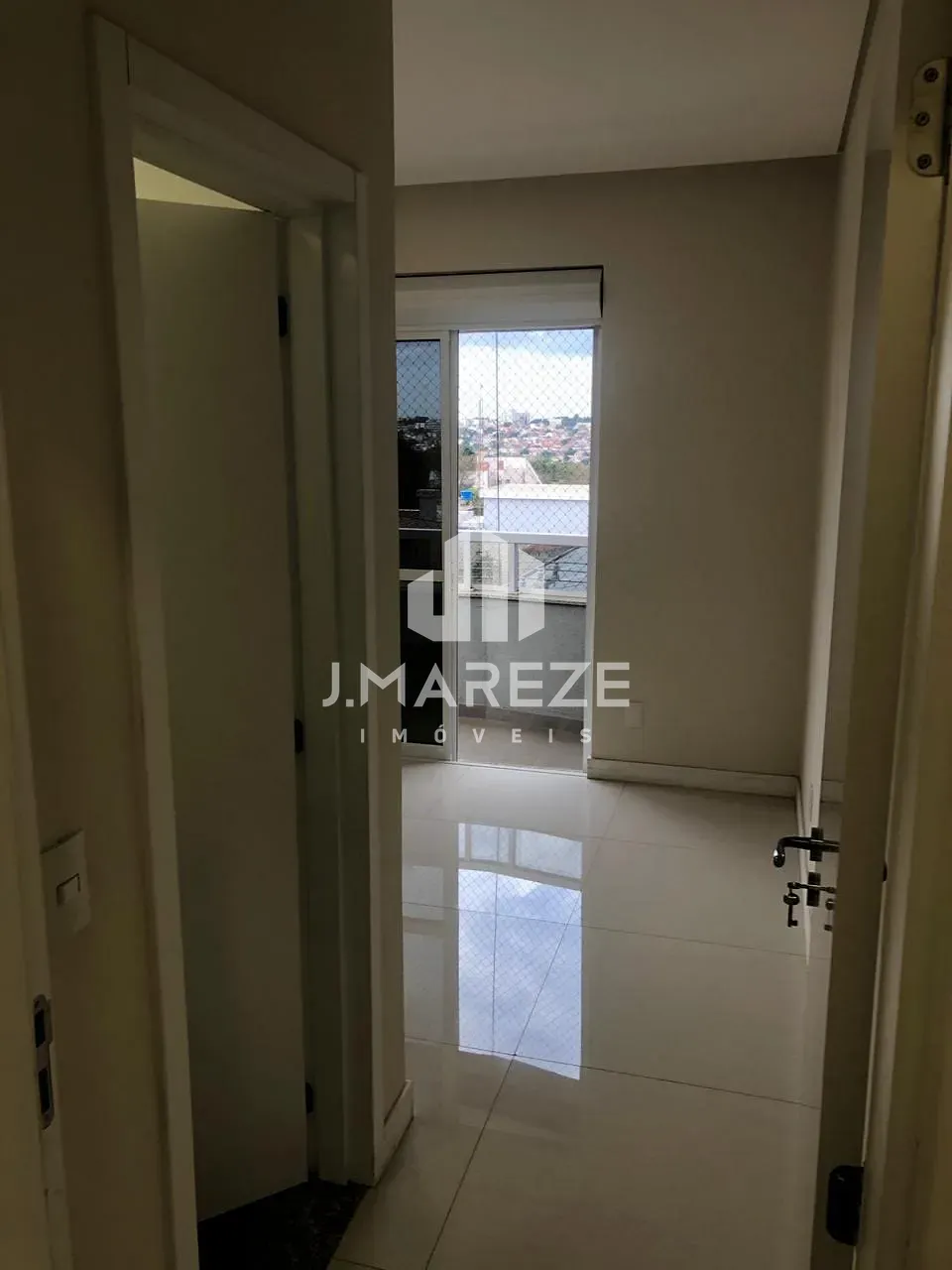 Apartamento, 3 quartos, 131 m² - Foto 21