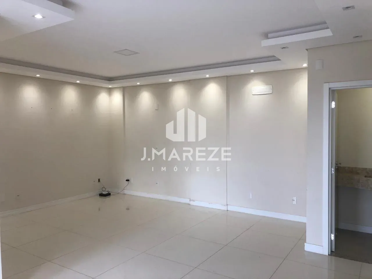 Apartamento, 3 quartos, 131 m² - Foto 22