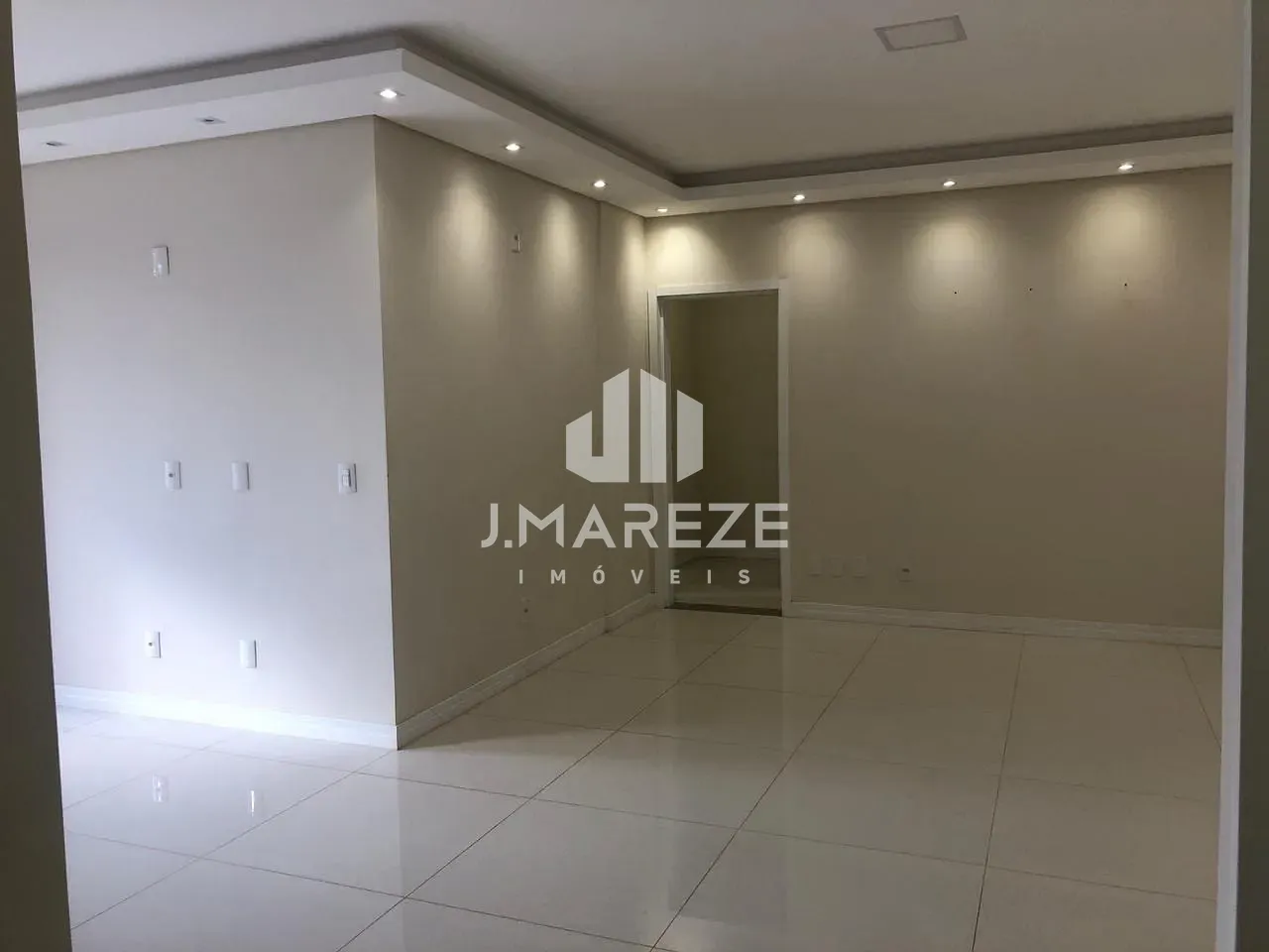 Apartamento, 3 quartos, 131 m² - Foto 23