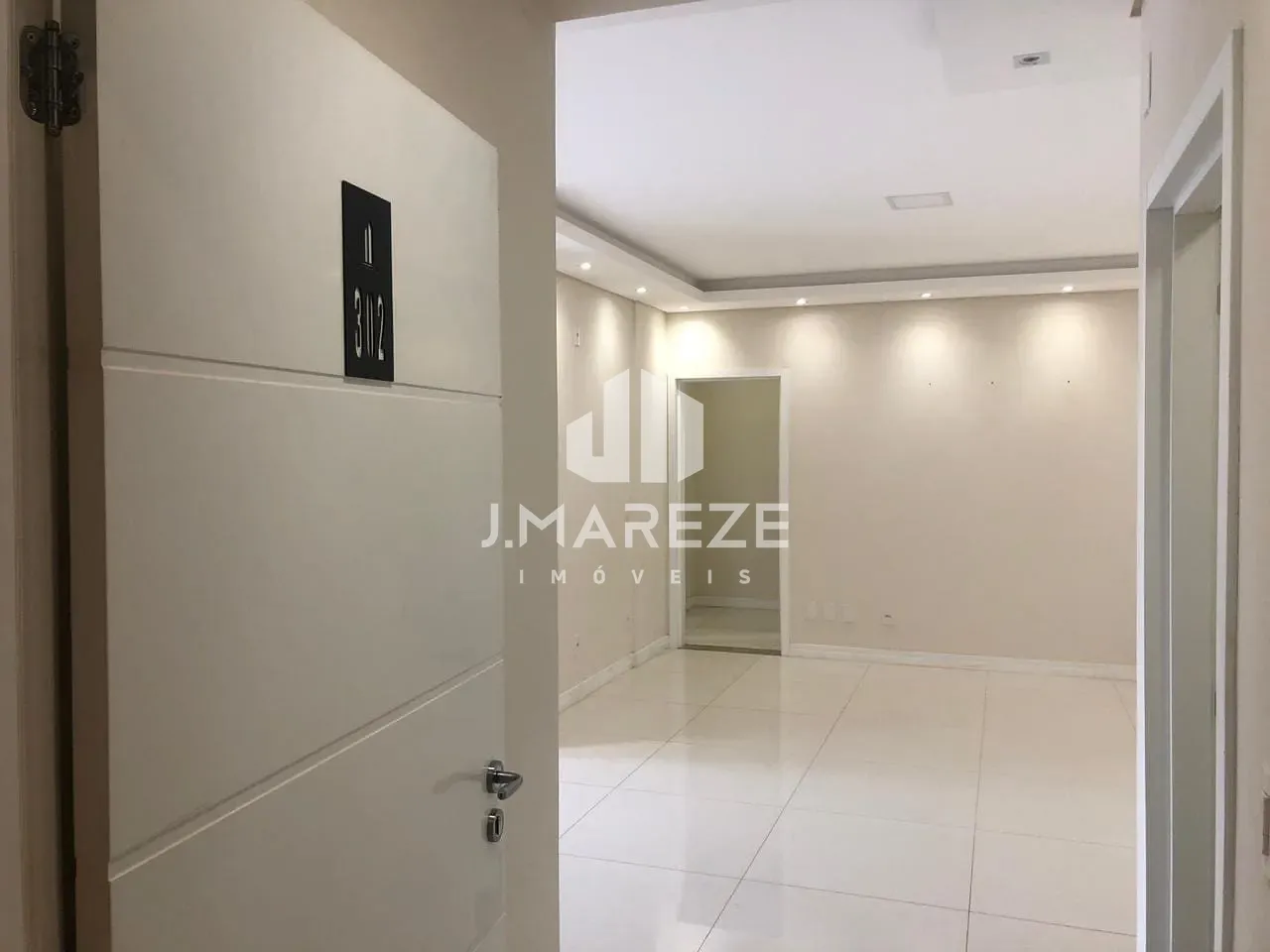 Apartamento, 3 quartos, 131 m² - Foto 24