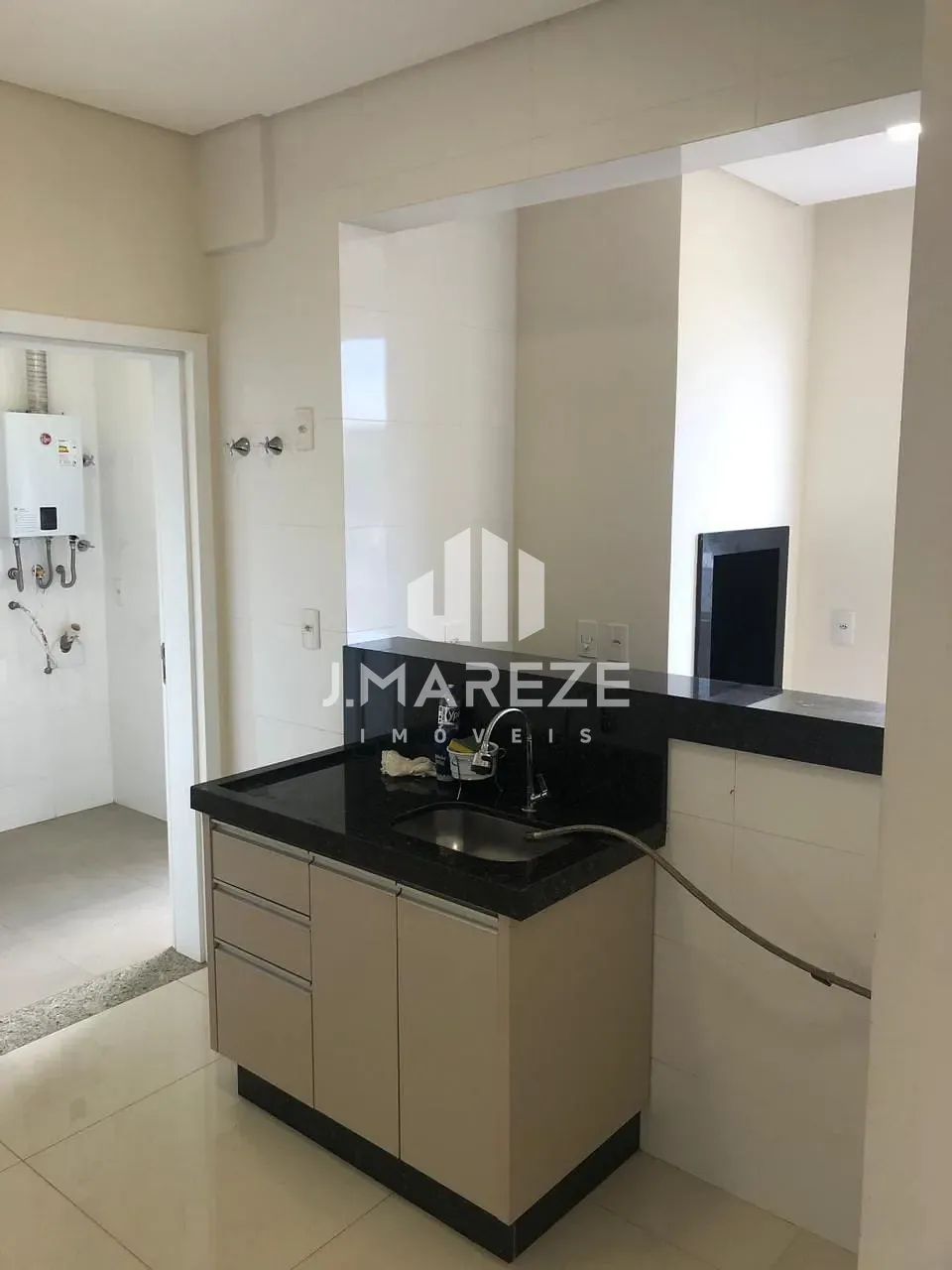 Apartamento, 3 quartos, 131 m² - Foto 25