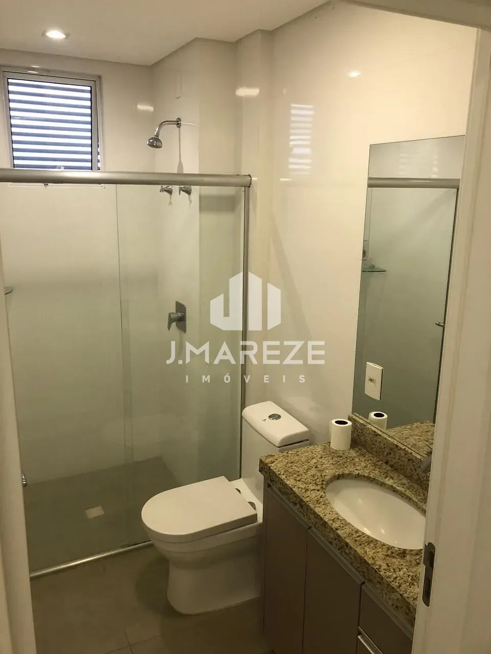 Apartamento, 3 quartos, 131 m² - Foto 26