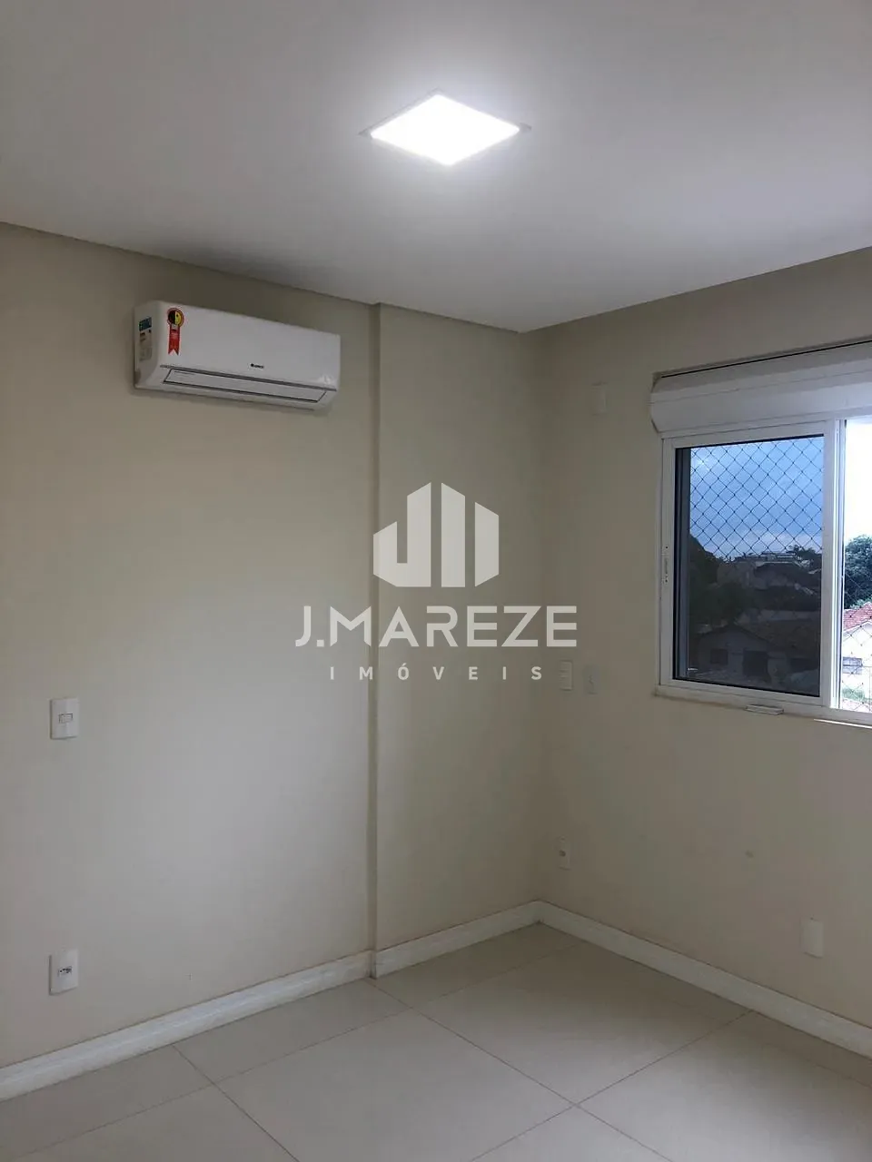 Apartamento, 3 quartos, 131 m² - Foto 27