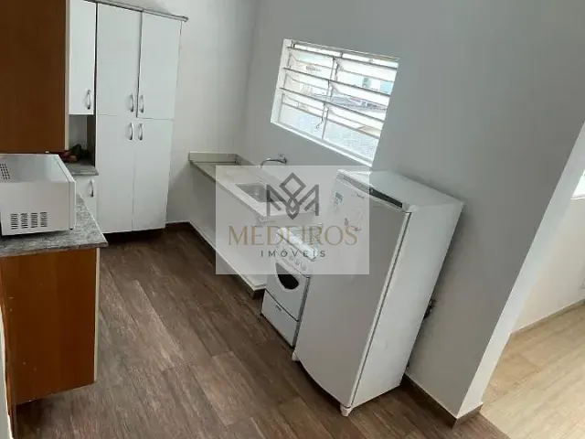 Apartamento 3 quartos e 2 banheiros, à venda, no bairro Rudge Ramos em São Bernardo do Campo