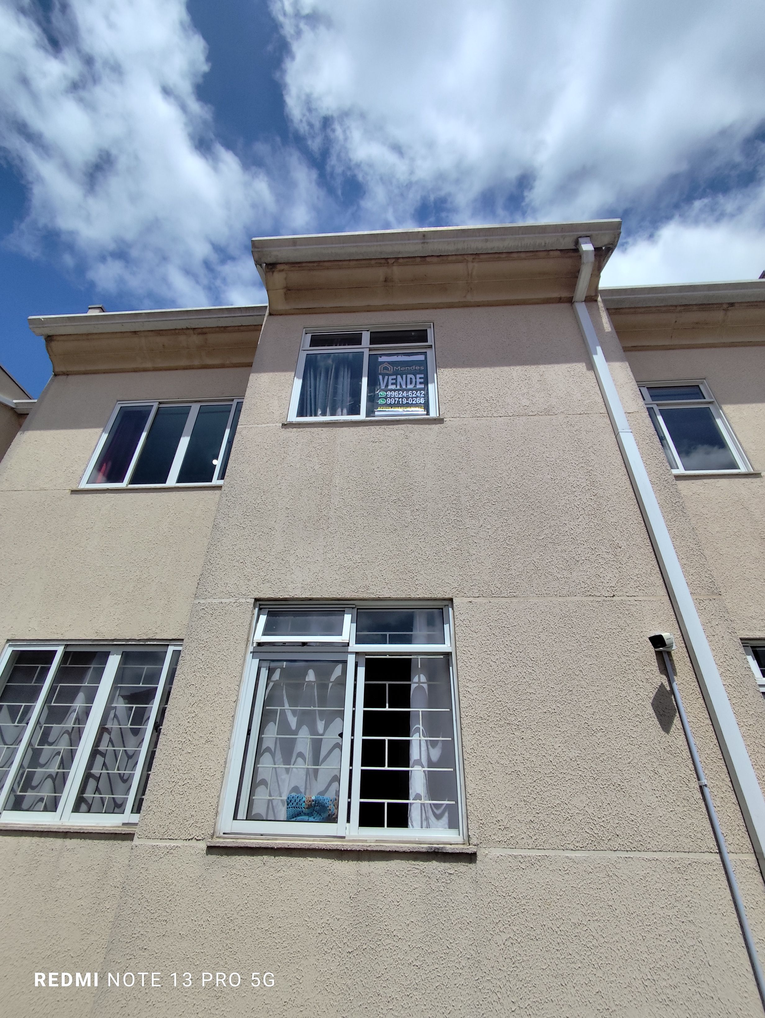 Apartamento, 2 quartos, 58 m² - Foto 3