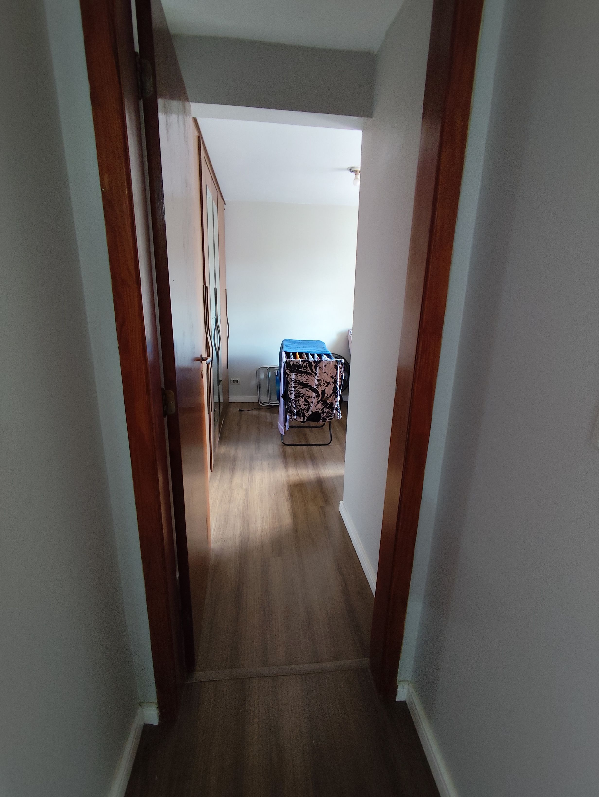 Apartamento, 2 quartos, 58 m² - Foto 11
