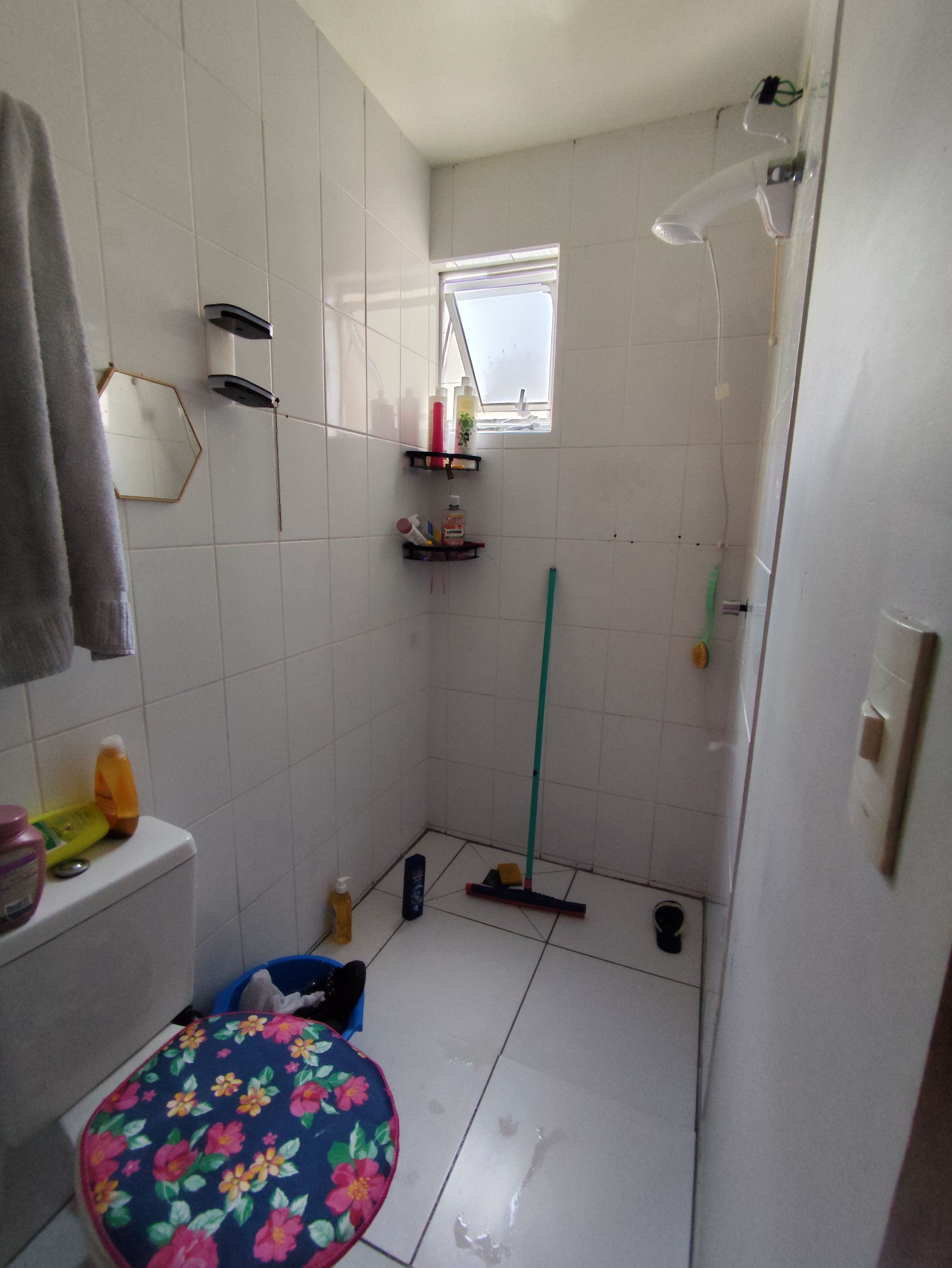 Apartamento, 2 quartos, 58 m² - Foto 10