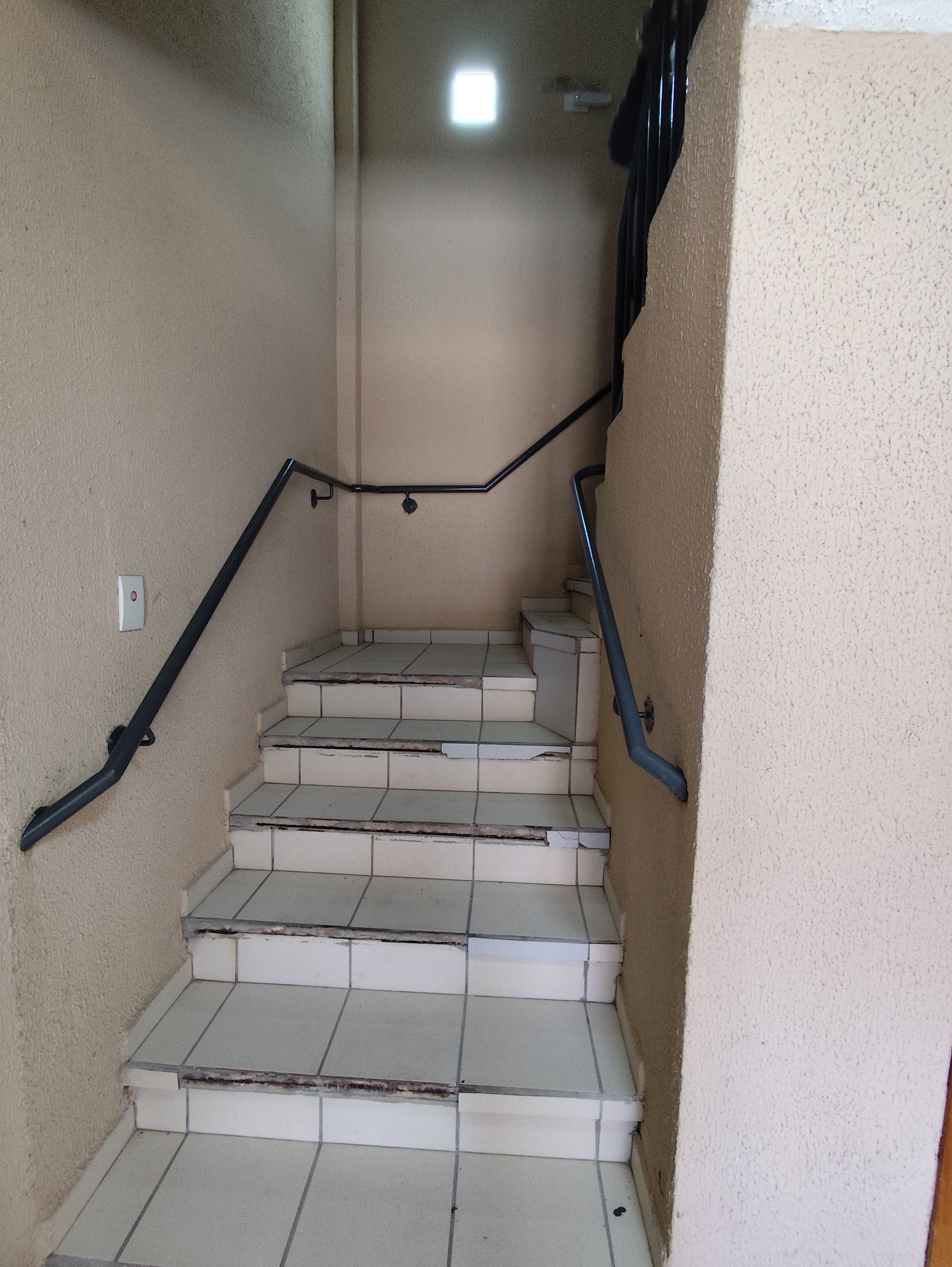 Apartamento, 2 quartos, 58 m² - Foto 12