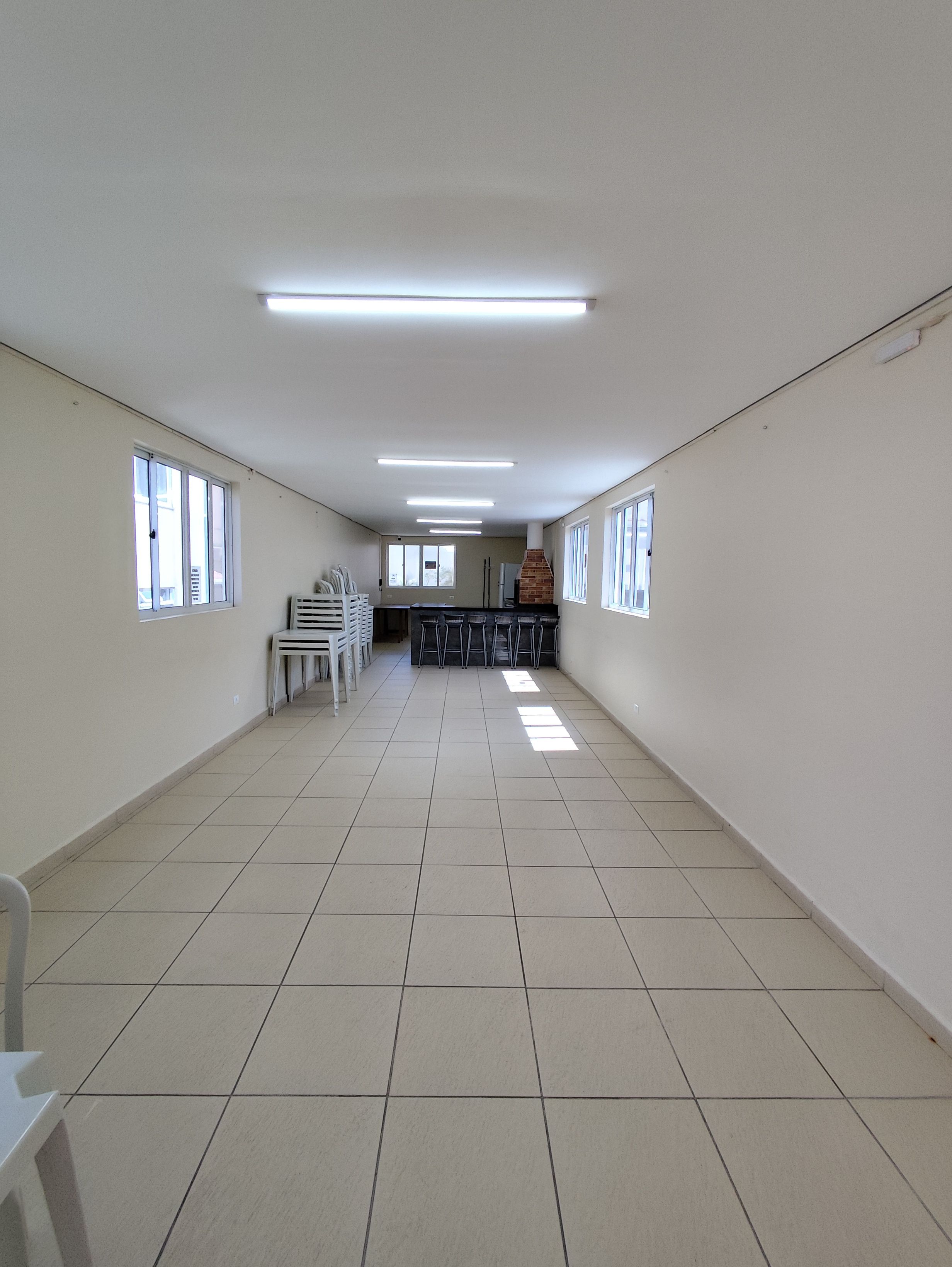 Apartamento, 2 quartos, 58 m² - Foto 14