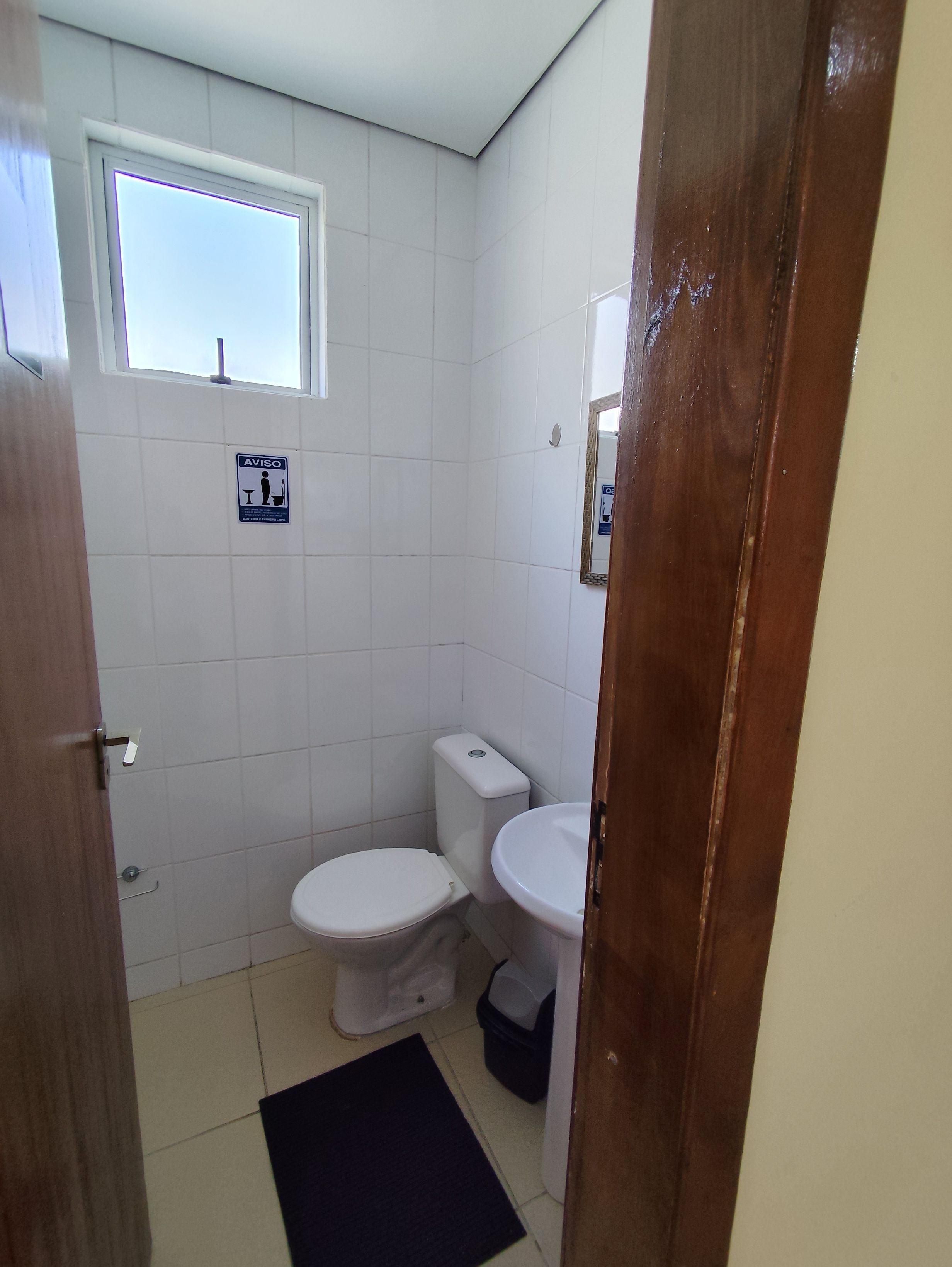 Apartamento, 2 quartos, 58 m² - Foto 15