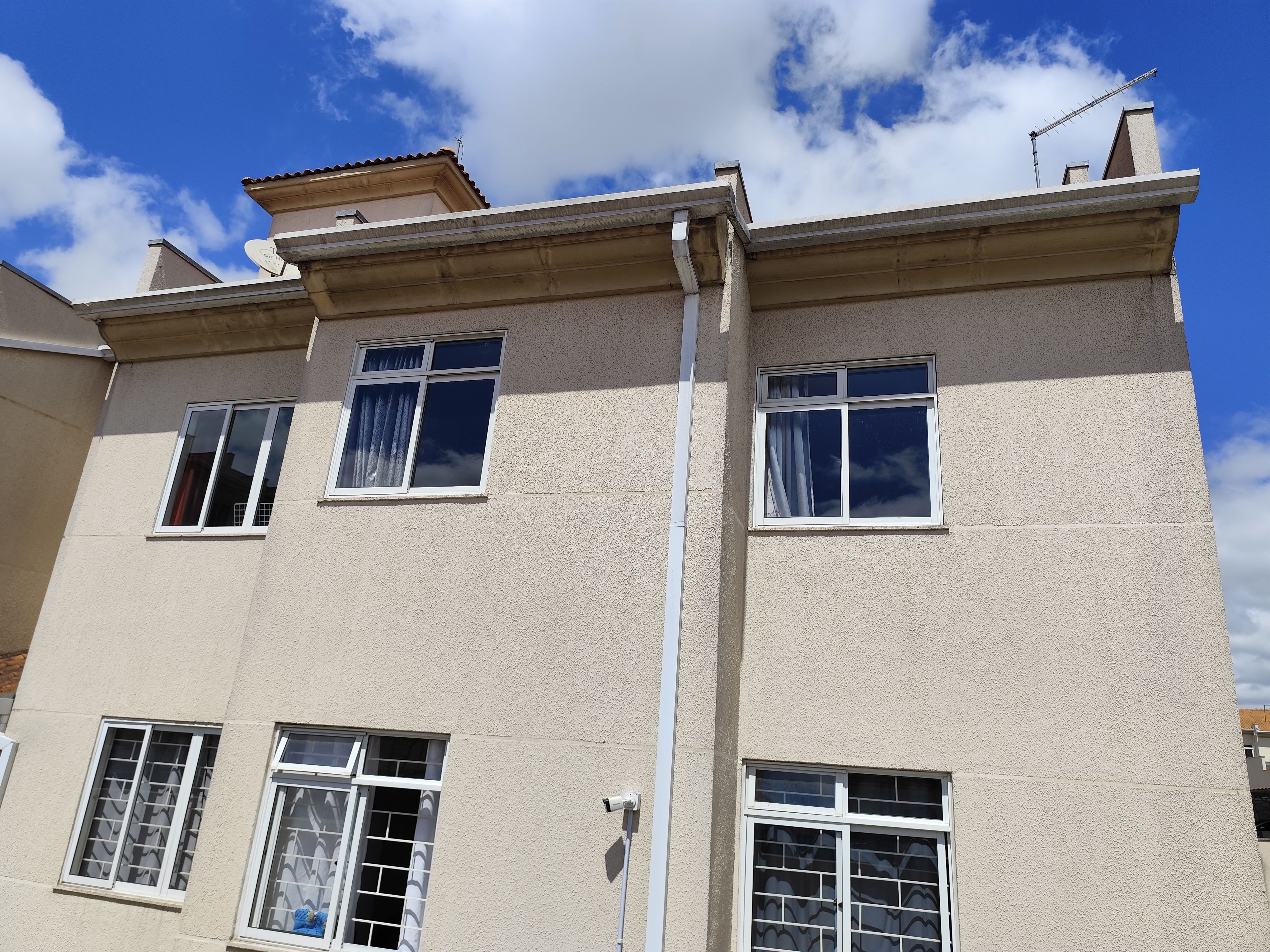 Apartamento, 2 quartos, 58 m² - Foto 2