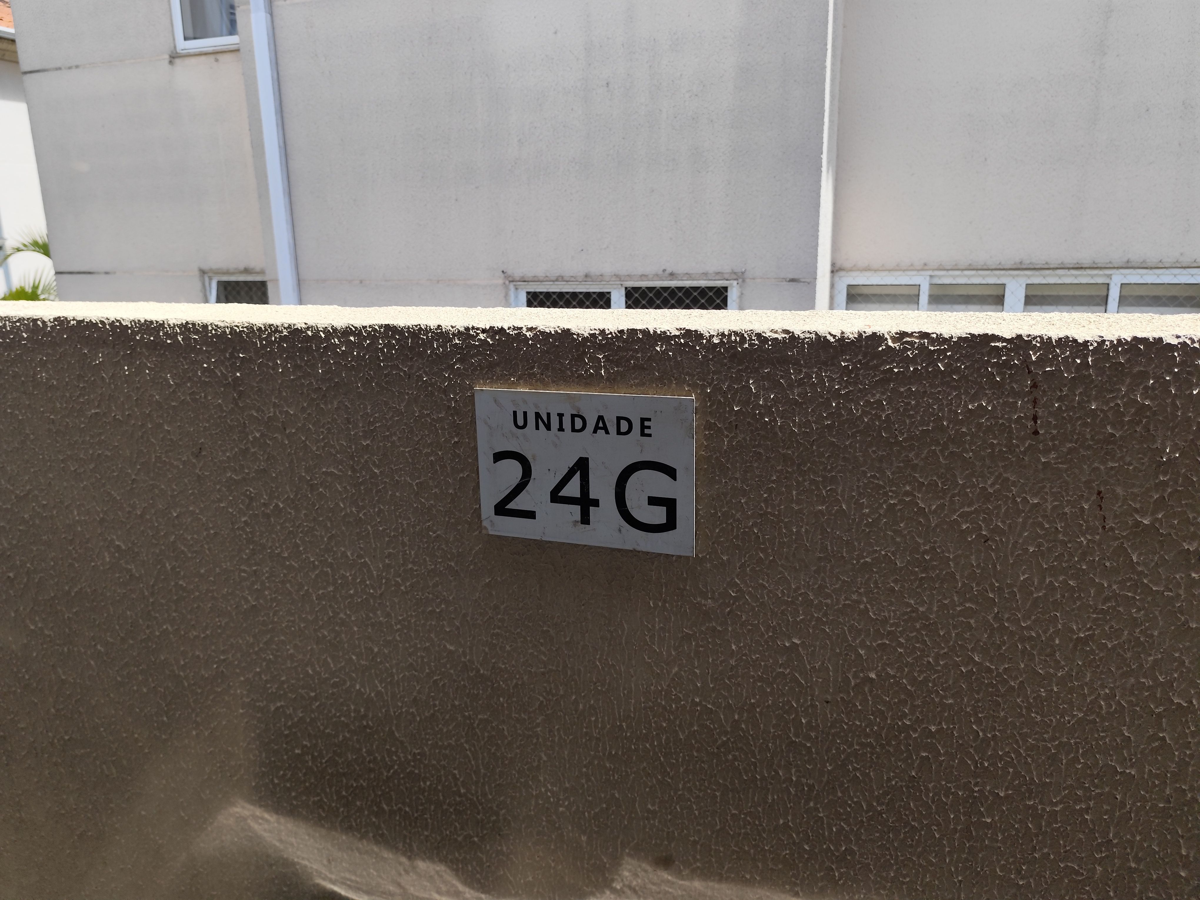 Apartamento, 2 quartos, 58 m² - Foto 32