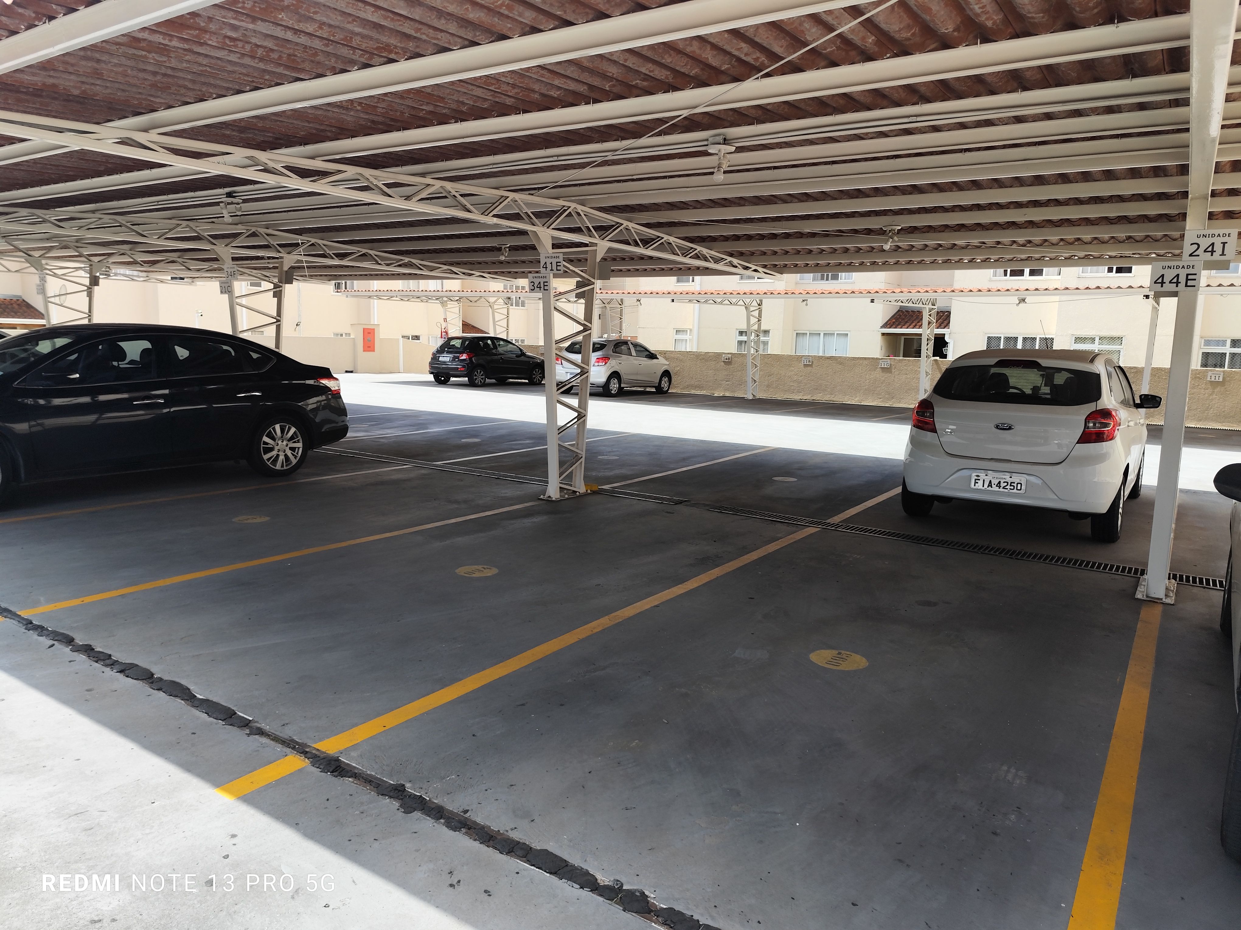 Apartamento, 2 quartos, 58 m² - Foto 18