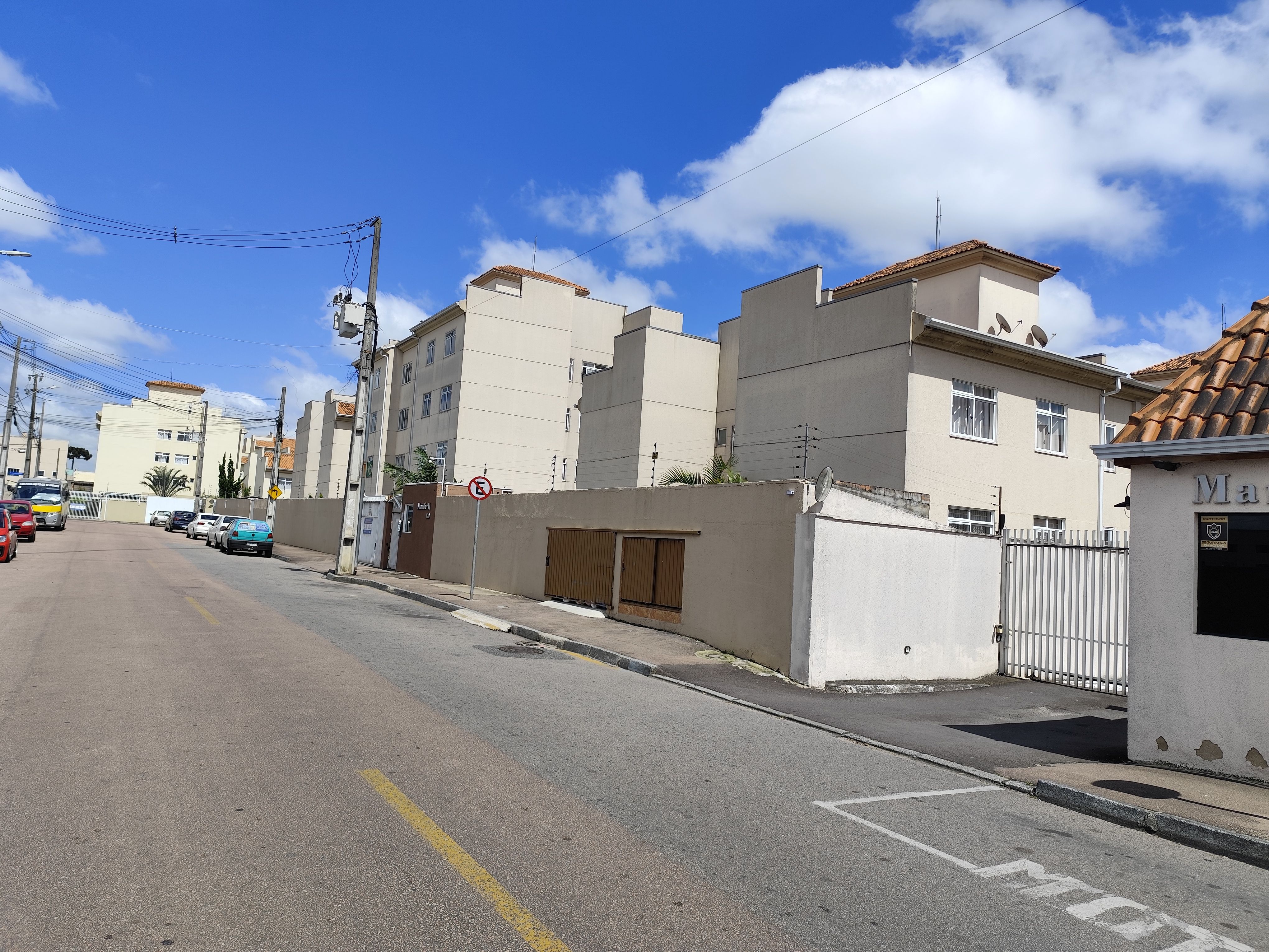 Apartamento, 2 quartos, 58 m² - Foto 28