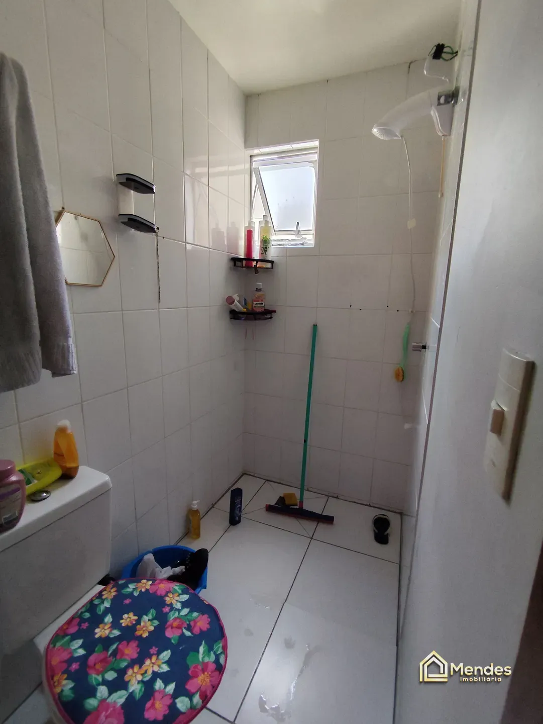 Apartamento, 2 quartos, 58 m² - Foto 10