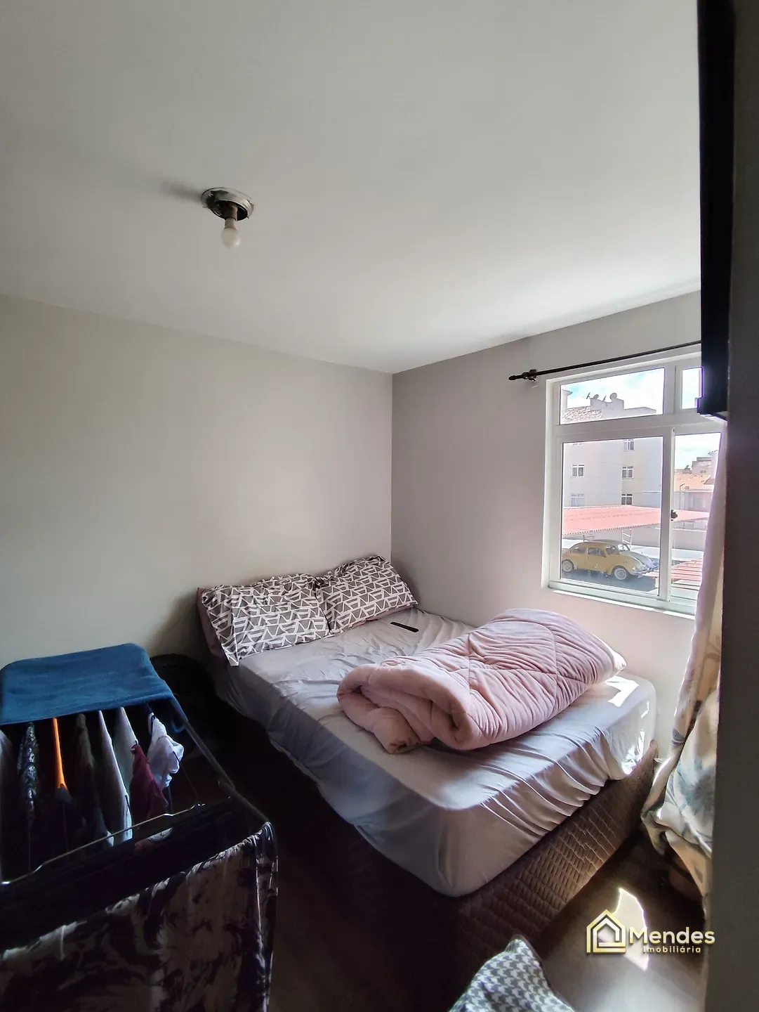 Apartamento, 2 quartos, 58 m² - Foto 9