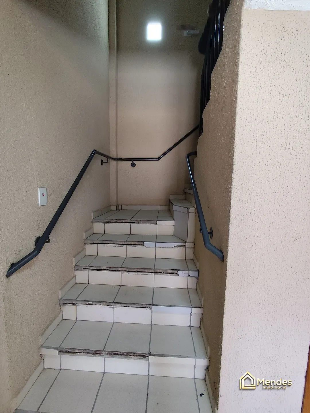 Apartamento, 2 quartos, 58 m² - Foto 12