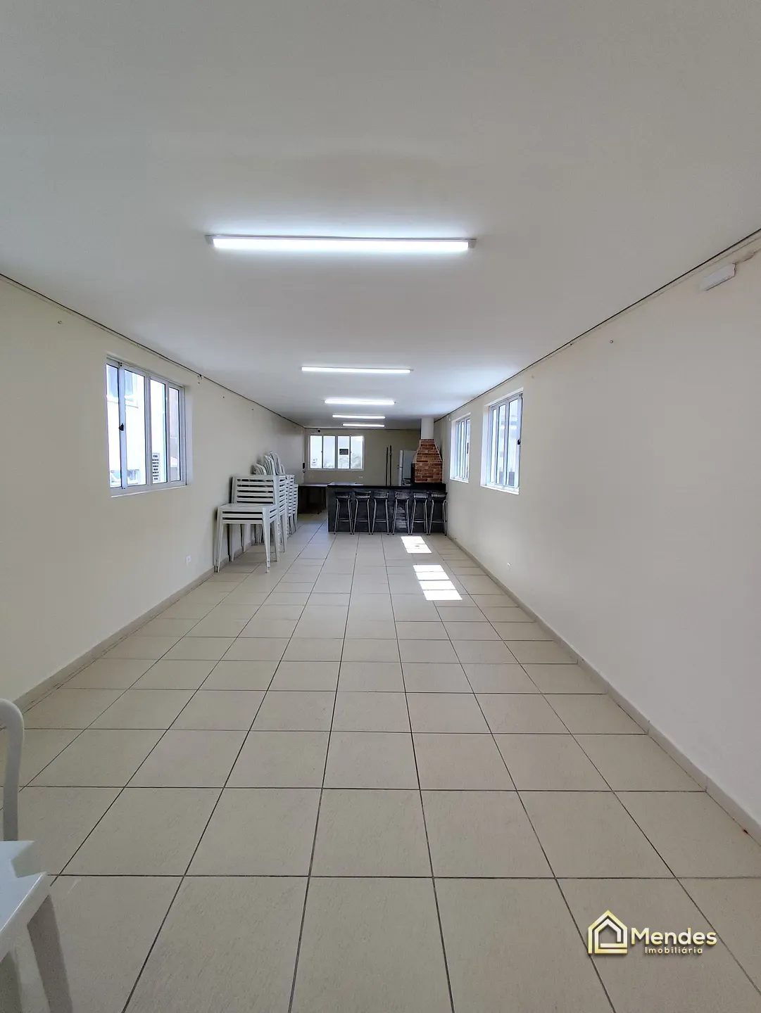 Apartamento, 2 quartos, 58 m² - Foto 14
